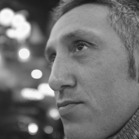 JOAN - producer