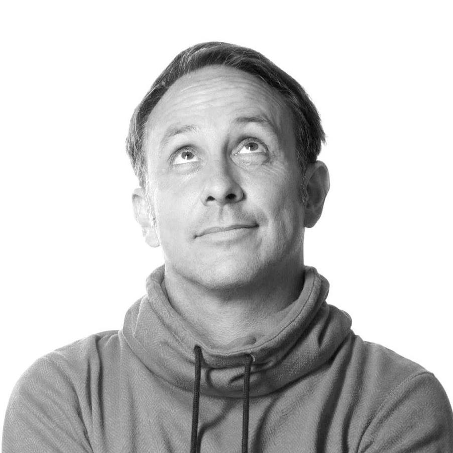 ORIOL - director & producer