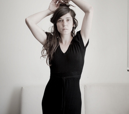 SANDRA - DoP